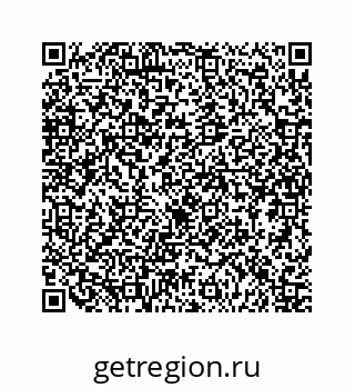 79124184177