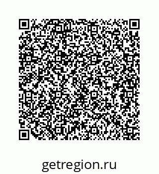 79124184178