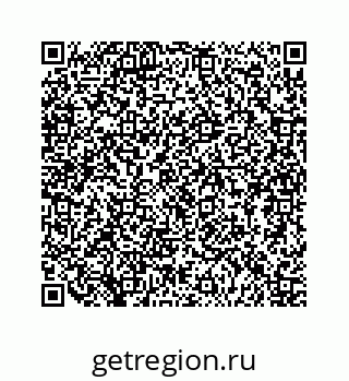 79124184184