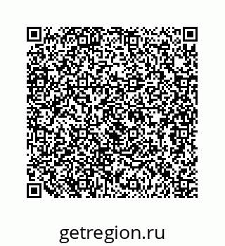 79124184188