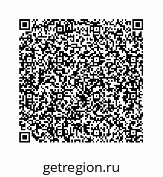 79124184189