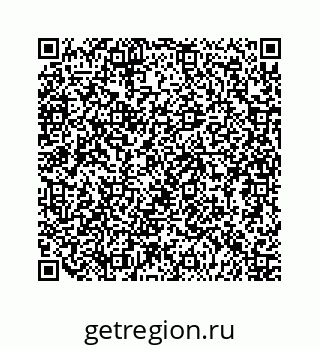 79124184194