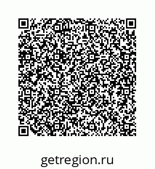 79124184196