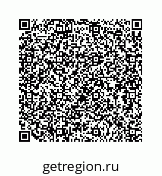 79124184198