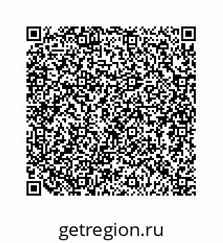 79124184201