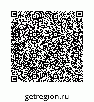 79124184204