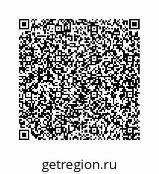 79124184205