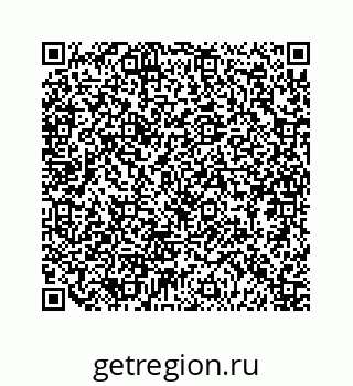 79124184206