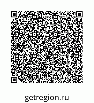 79124184212