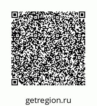 79124184216