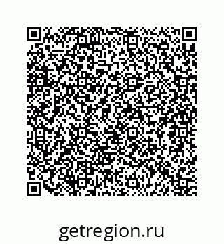 79124184220