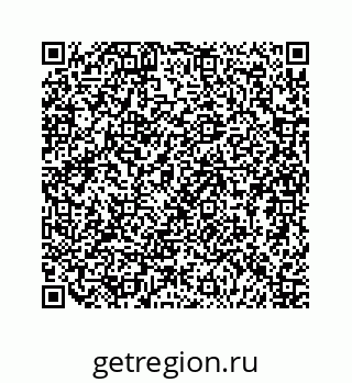 79124184222