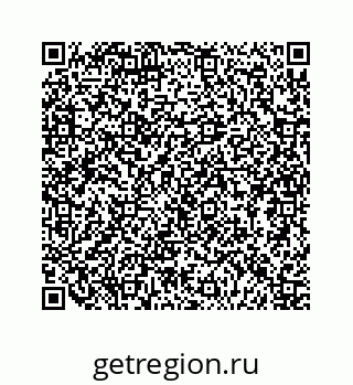 79124184224