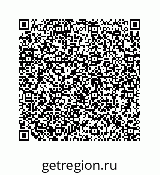 79124184227