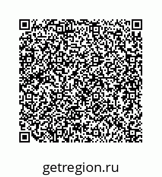 79124184231