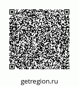 79124184235