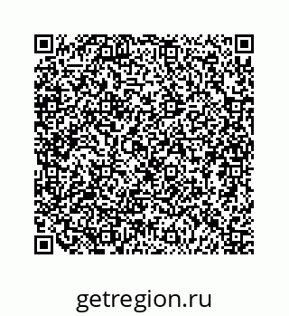 79124184242