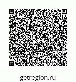 79124184246