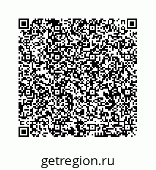 79124184249