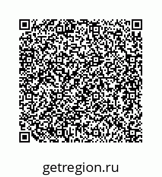 79124184250