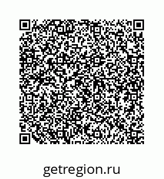 79124184257