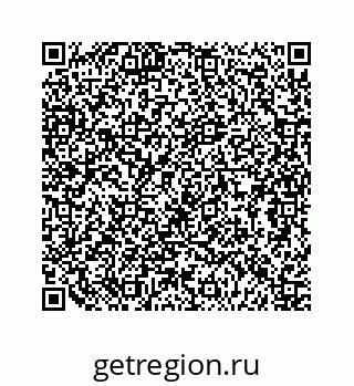 79124184258