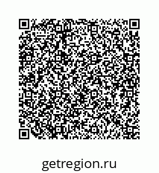 79124184265