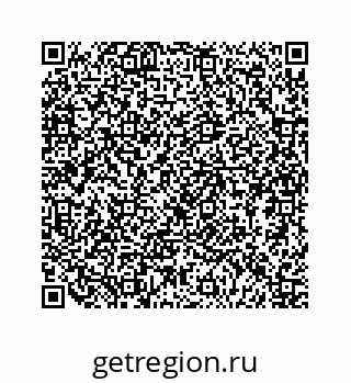 79124184266