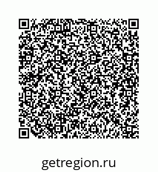 79124184274