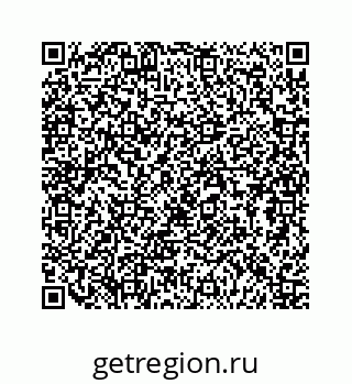 79124184279