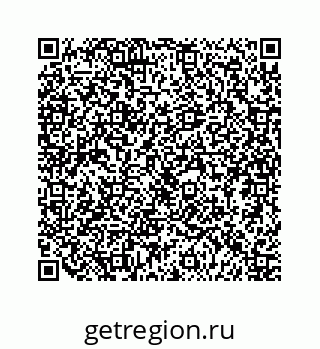 79124184286