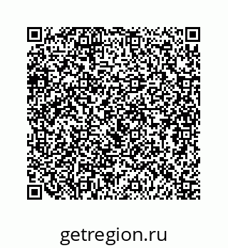 79124184289