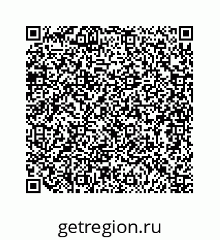 79124184290