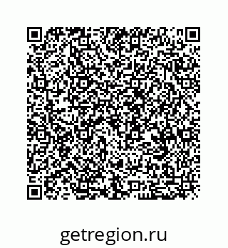 79124184299
