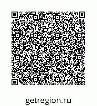 79124184301