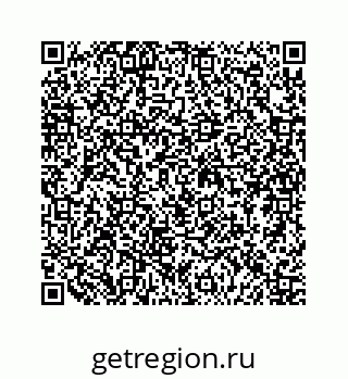 79124184303