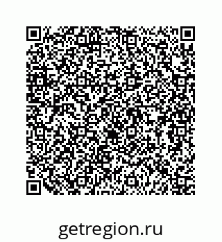 79124184308