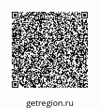 79124184309