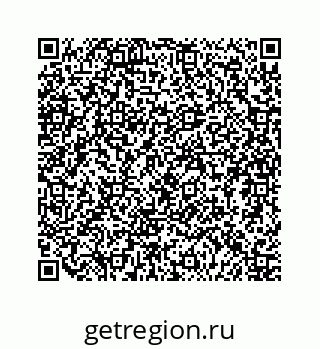 79124184312