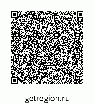 79124184314