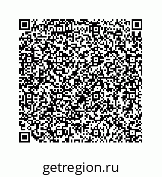 79124184325
