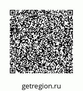 79124184328