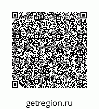 79124184330
