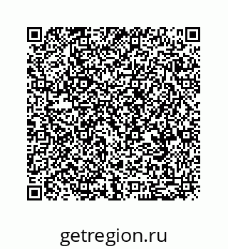 79124184333