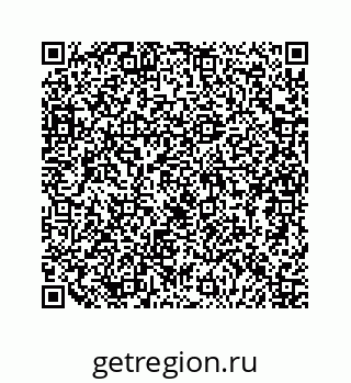 79124184334