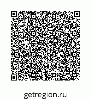 79124184340