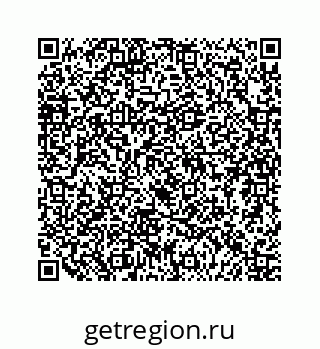 79124184341
