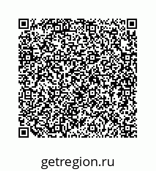 79124184342