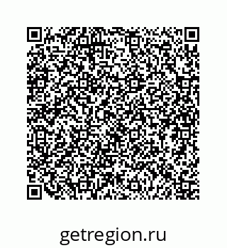 79124184343