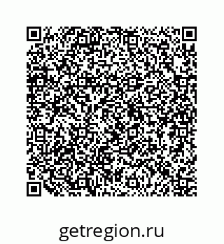 79124184345
